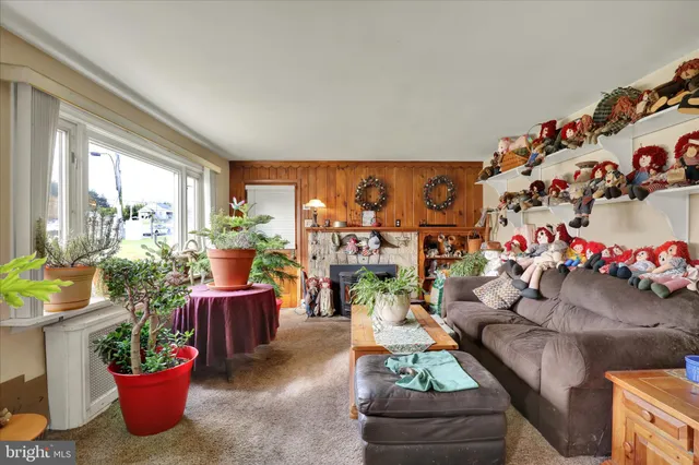 $375,000 | 6221 Perkiomen Avenue, Birdsboro, PA 19508