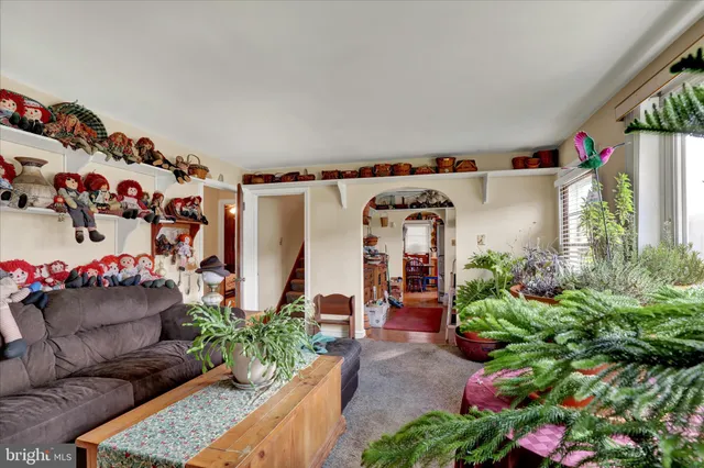 $375,000 | 6221 Perkiomen Avenue, Birdsboro, PA 19508