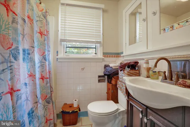 $375,000 | 6221 Perkiomen Avenue, Birdsboro, PA 19508