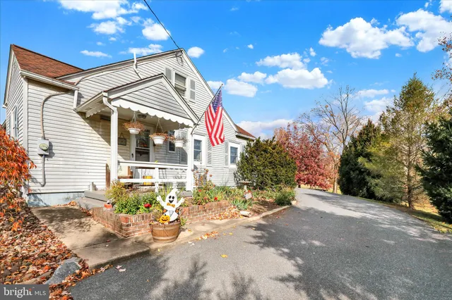 $375,000 | 6221 Perkiomen Avenue, Birdsboro, PA 19508