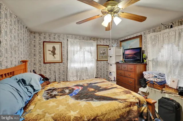 $375,000 | 6221 Perkiomen Avenue, Birdsboro, PA 19508