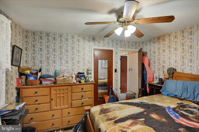 $375,000 | 6221 Perkiomen Avenue, Birdsboro, PA 19508