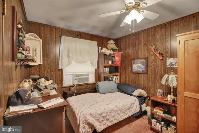 $375,000 | 6221 Perkiomen Avenue, Birdsboro, PA 19508