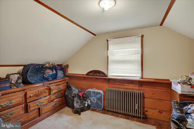 $375,000 | 6221 Perkiomen Avenue, Birdsboro, PA 19508