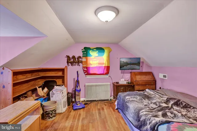 $375,000 | 6221 Perkiomen Avenue, Birdsboro, PA 19508