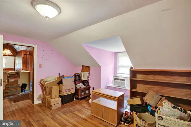 $375,000 | 6221 Perkiomen Avenue, Birdsboro, PA 19508