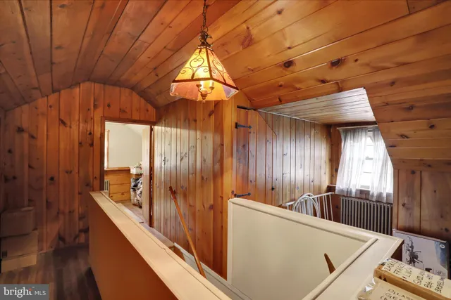 $375,000 | 6221 Perkiomen Avenue, Birdsboro, PA 19508