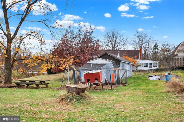 $375,000 | 6221 Perkiomen Avenue, Birdsboro, PA 19508