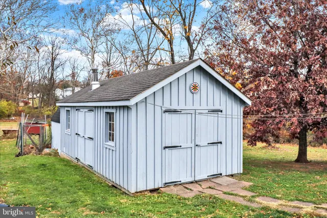 $375,000 | 6221 Perkiomen Avenue, Birdsboro, PA 19508