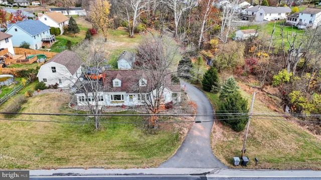 $375,000 | 6221 Perkiomen Avenue, Birdsboro, PA 19508