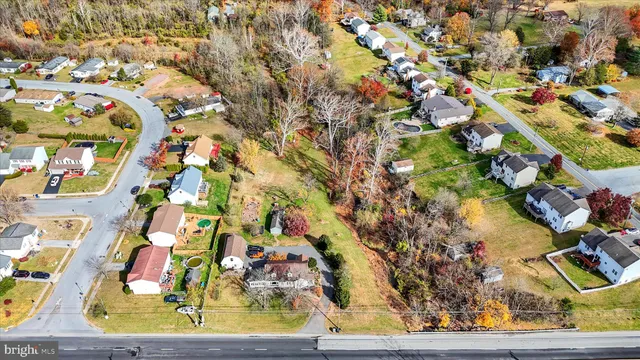 $375,000 | 6221 Perkiomen Avenue, Birdsboro, PA 19508