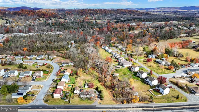 $375,000 | 6221 Perkiomen Avenue, Birdsboro, PA 19508