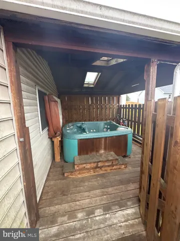 $375,000 | 6221 Perkiomen Avenue, Birdsboro, PA 19508