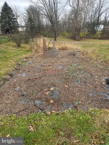 $375,000 | 6221 Perkiomen Avenue, Birdsboro, PA 19508