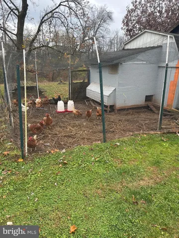 $375,000 | 6221 Perkiomen Avenue, Birdsboro, PA 19508