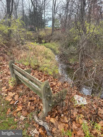 $375,000 | 6221 Perkiomen Avenue, Birdsboro, PA 19508