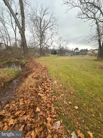 $375,000 | 6221 Perkiomen Avenue, Birdsboro, PA 19508