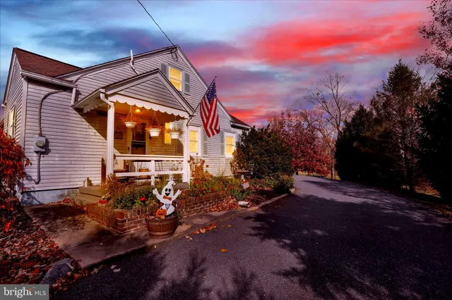 $375,000 | 6221 Perkiomen Avenue, Birdsboro, PA 19508