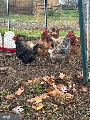 $375,000 | 6221 Perkiomen Avenue, Birdsboro, PA 19508