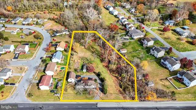 $375,000 | 6221 Perkiomen Avenue, Birdsboro, PA 19508