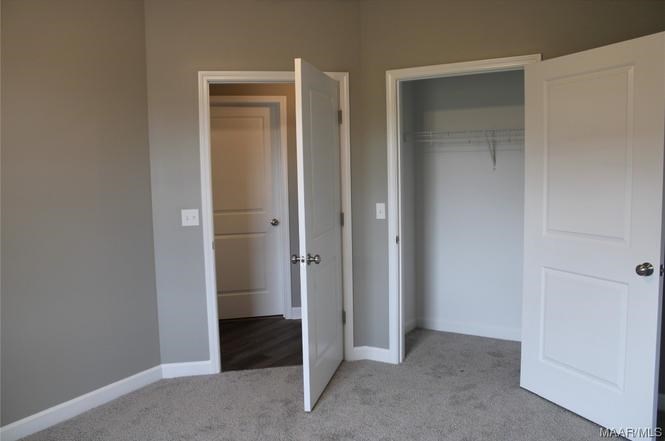 100 Meer Busch Lane Enterprise, AL 36330 - Photo 18 of 24