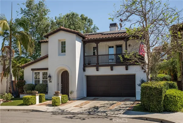 $6,250 | 32 Bramford Street, Ladera Ranch, CA 92694