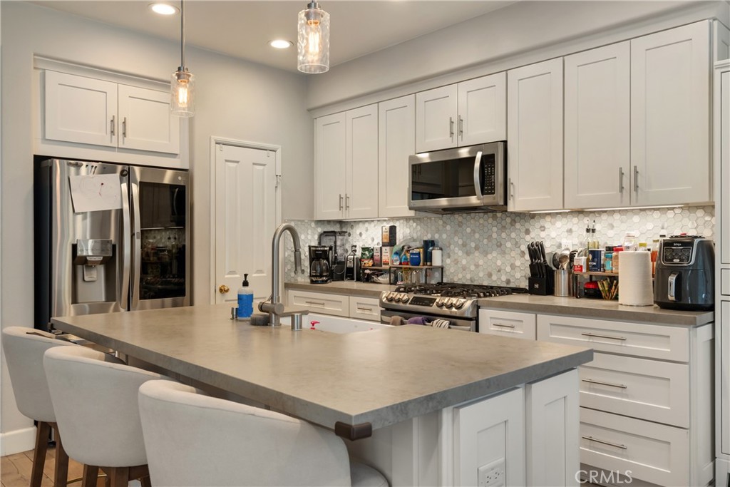 32 Bramford Street Ladera Ranch, CA 92694 - Photo 11 of 36