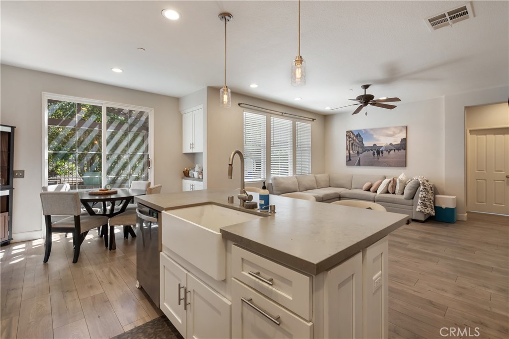 32 Bramford Street Ladera Ranch, CA 92694 - Photo 12 of 36