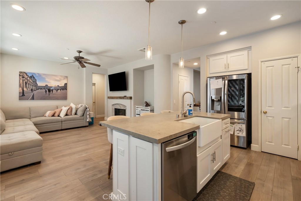 32 Bramford Street Ladera Ranch, CA 92694 - Photo 13 of 36