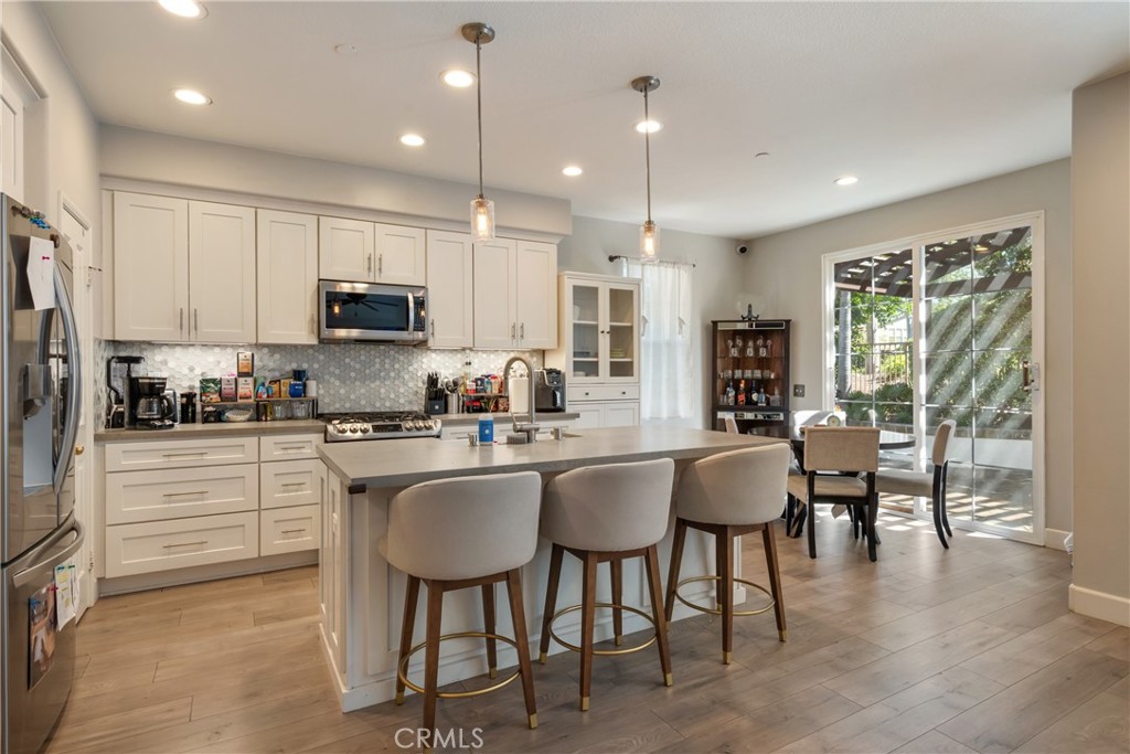 32 Bramford Street Ladera Ranch, CA 92694 - Photo 14 of 36