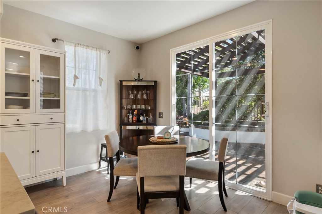 32 Bramford Street Ladera Ranch, CA 92694 - Photo 15 of 36