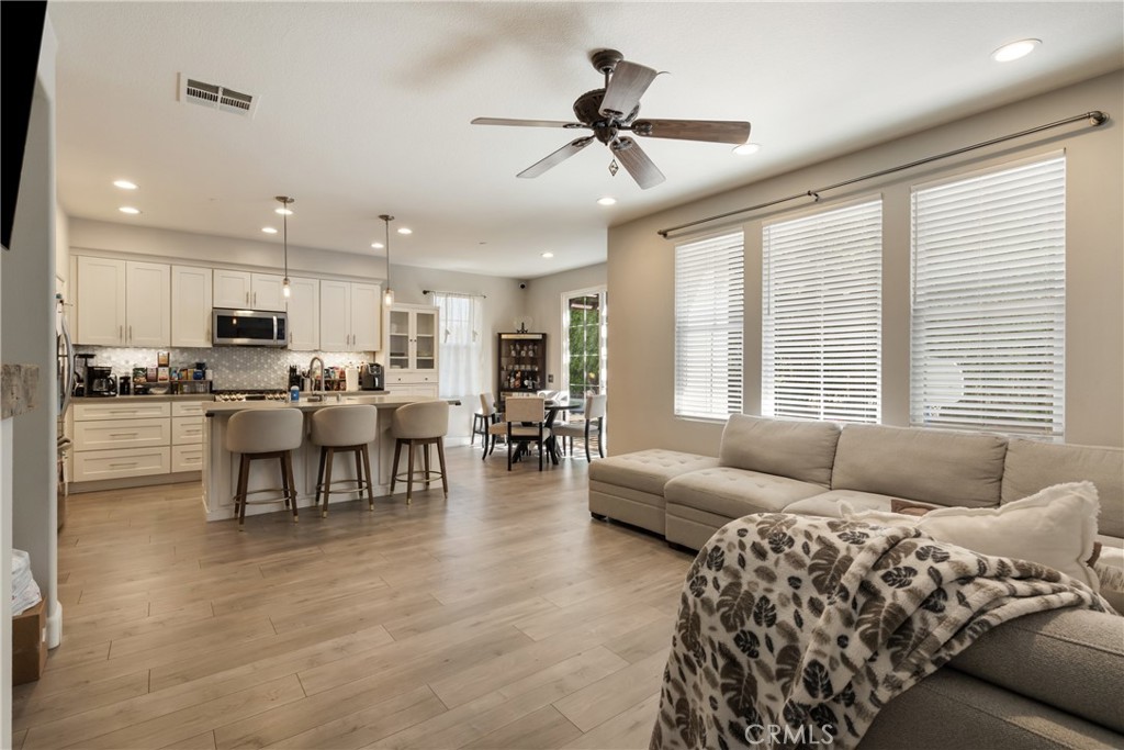 32 Bramford Street Ladera Ranch, CA 92694 - Photo 16 of 36