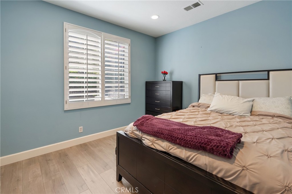 32 Bramford Street Ladera Ranch, CA 92694 - Photo 19 of 36