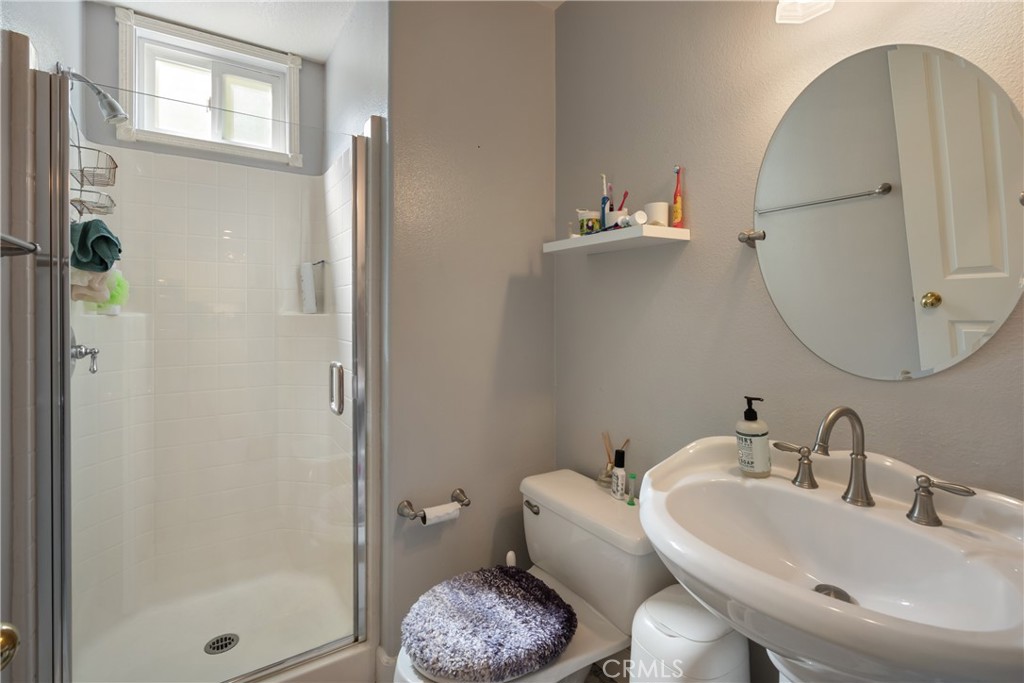 32 Bramford Street Ladera Ranch, CA 92694 - Photo 20 of 36