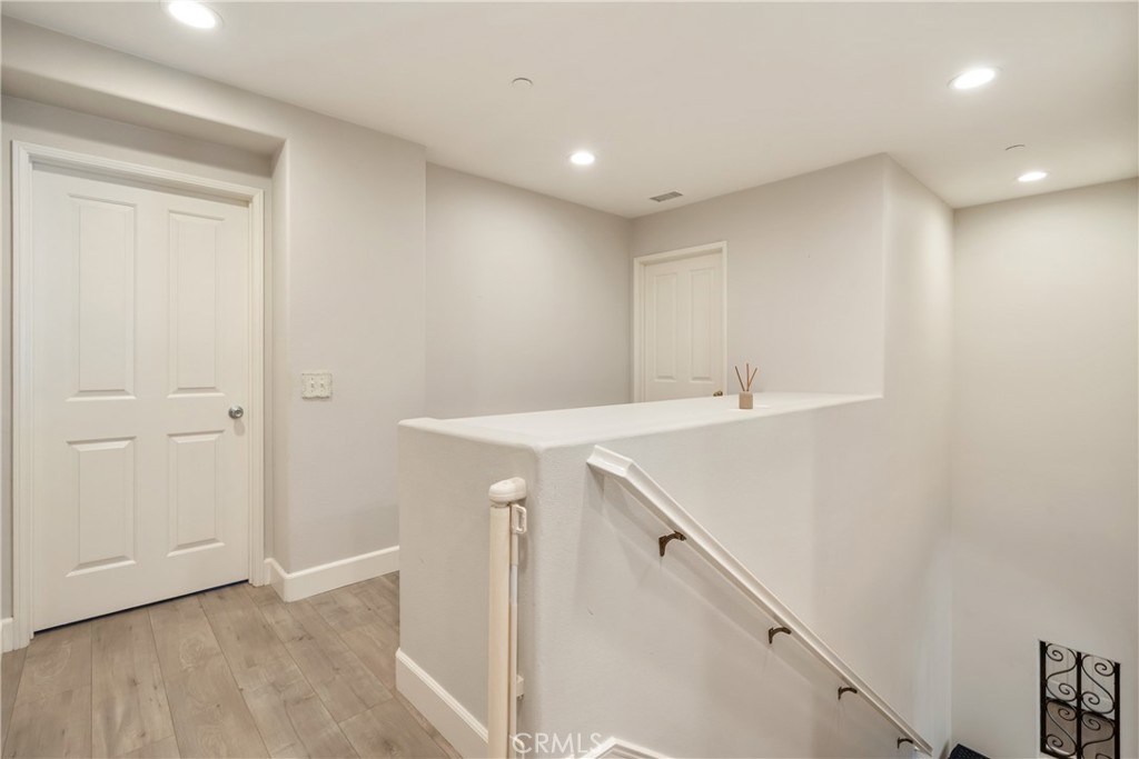 32 Bramford Street Ladera Ranch, CA 92694 - Photo 21 of 36