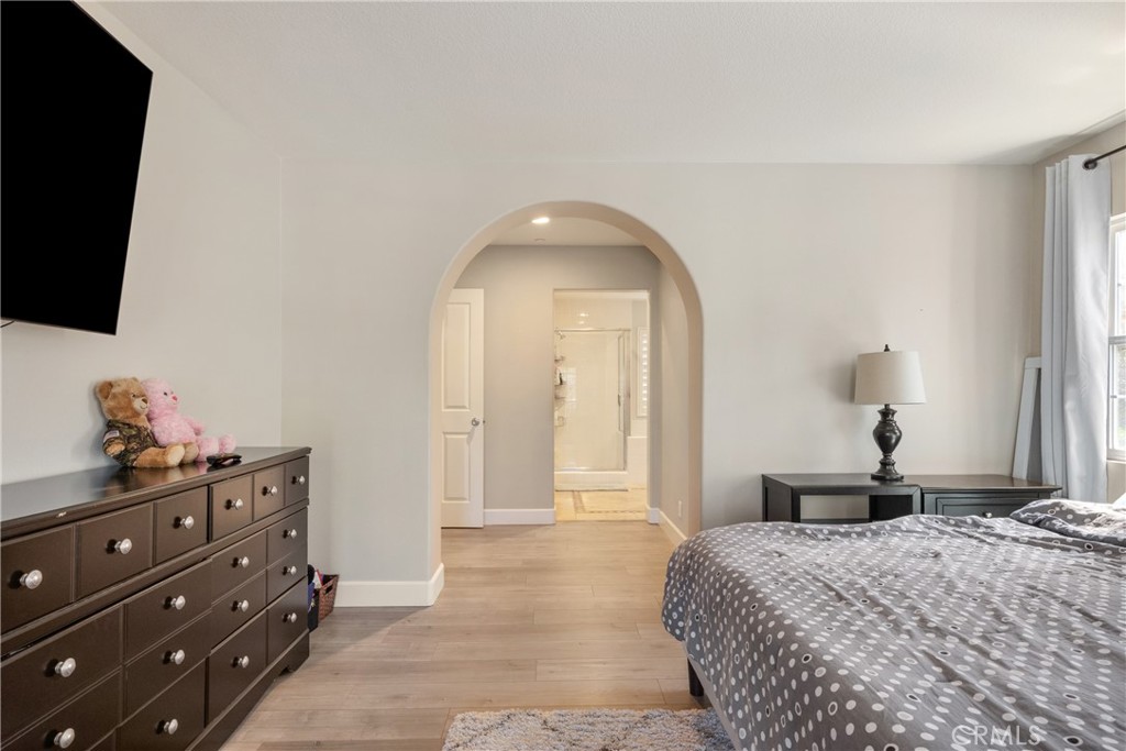 32 Bramford Street Ladera Ranch, CA 92694 - Photo 23 of 36