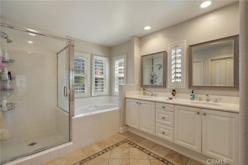 32 Bramford Street Ladera Ranch, CA 92694 - Photo 24 of 36