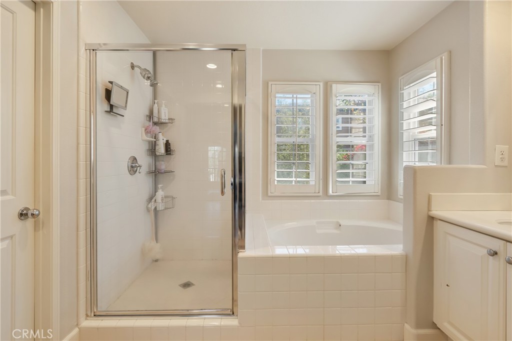 32 Bramford Street Ladera Ranch, CA 92694 - Photo 25 of 36