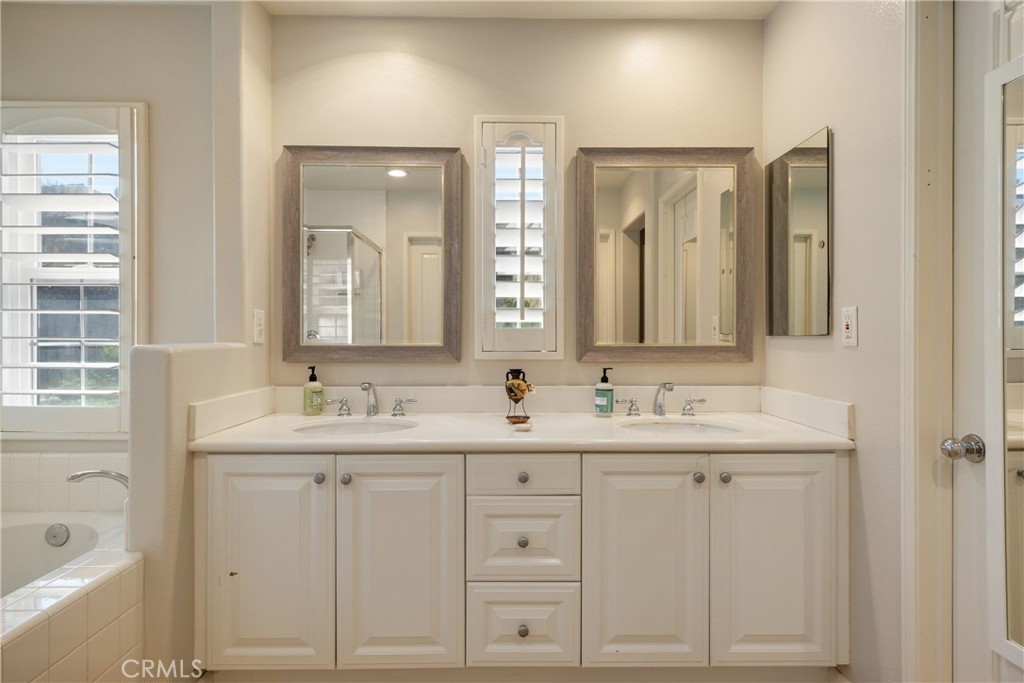 32 Bramford Street Ladera Ranch, CA 92694 - Photo 26 of 36