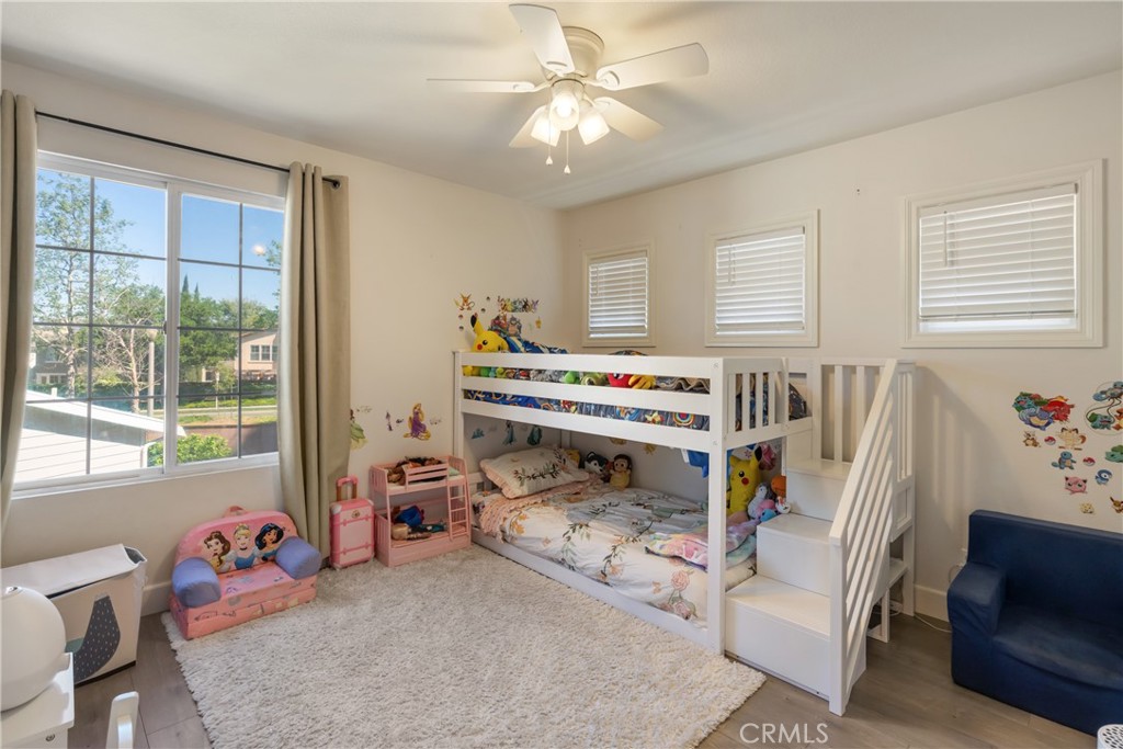 32 Bramford Street Ladera Ranch, CA 92694 - Photo 27 of 36