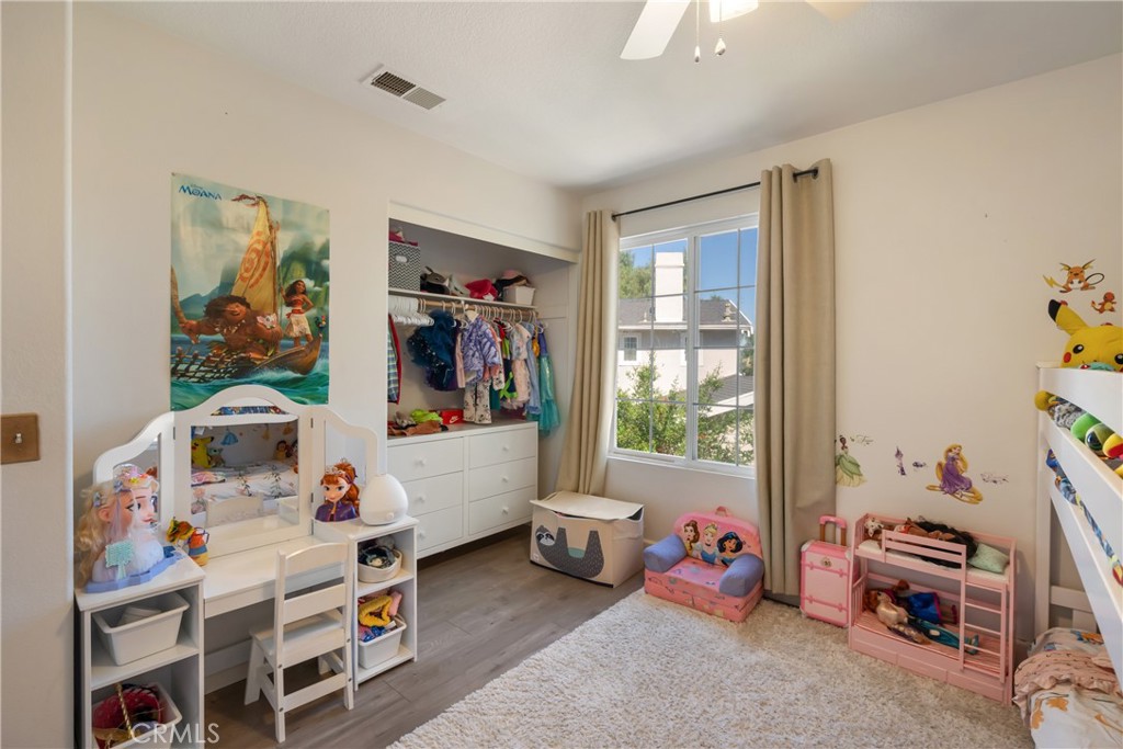 32 Bramford Street Ladera Ranch, CA 92694 - Photo 28 of 36