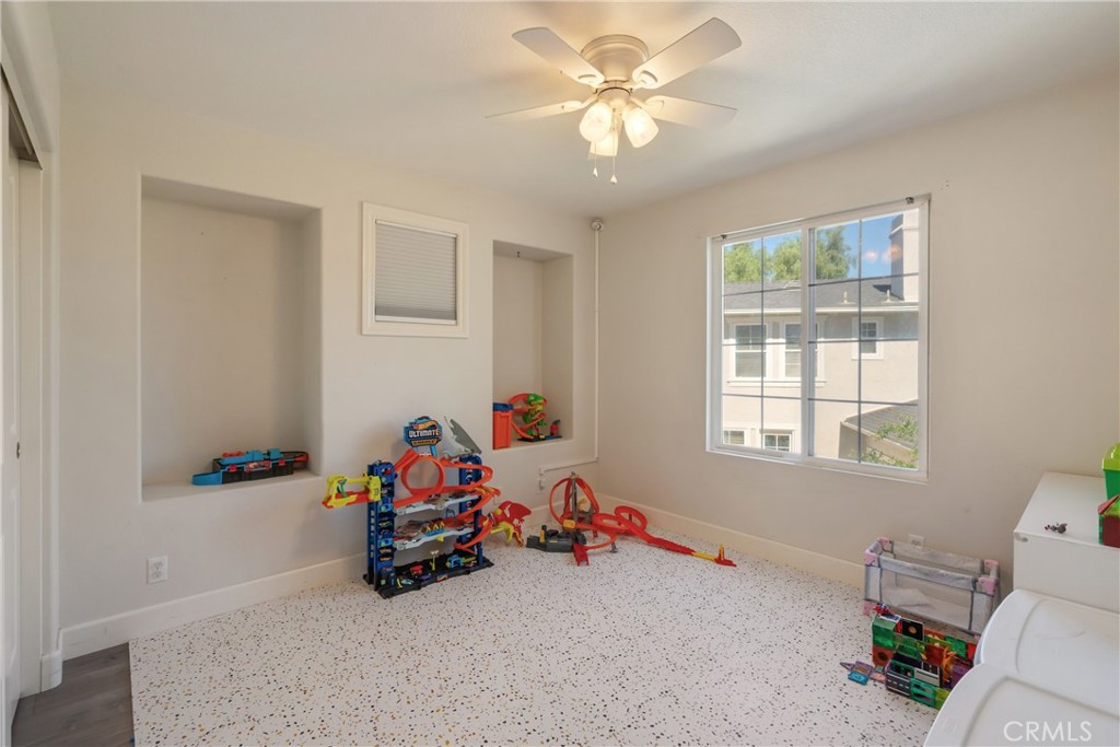 32 Bramford Street Ladera Ranch, CA 92694 - Photo 29 of 36