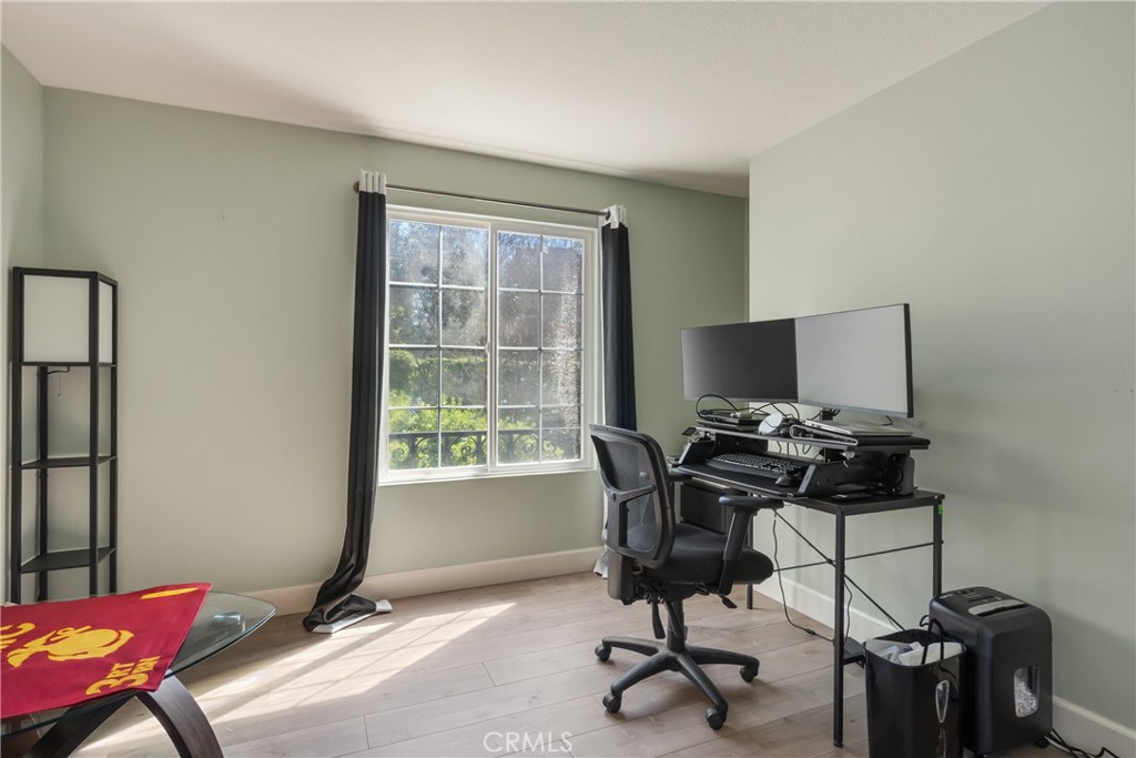 32 Bramford Street Ladera Ranch, CA 92694 - Photo 30 of 36