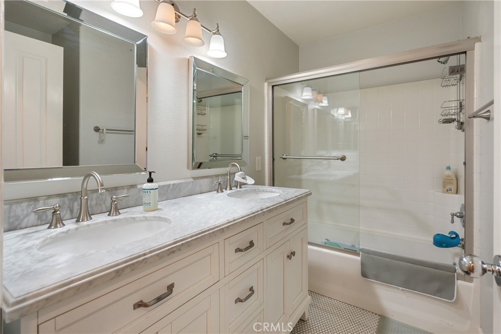 32 Bramford Street Ladera Ranch, CA 92694 - Photo 31 of 36