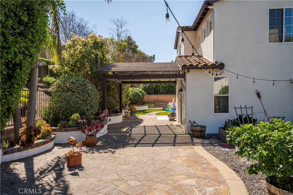 32 Bramford Street Ladera Ranch, CA 92694 - Photo 32 of 36