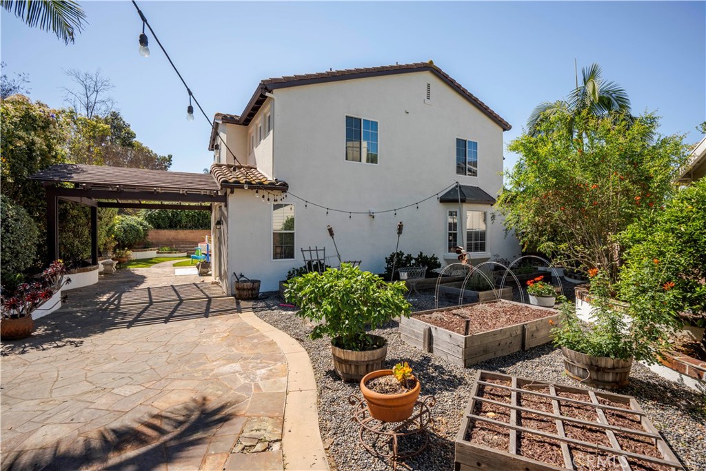 32 Bramford Street Ladera Ranch, CA 92694 - Photo 33 of 36