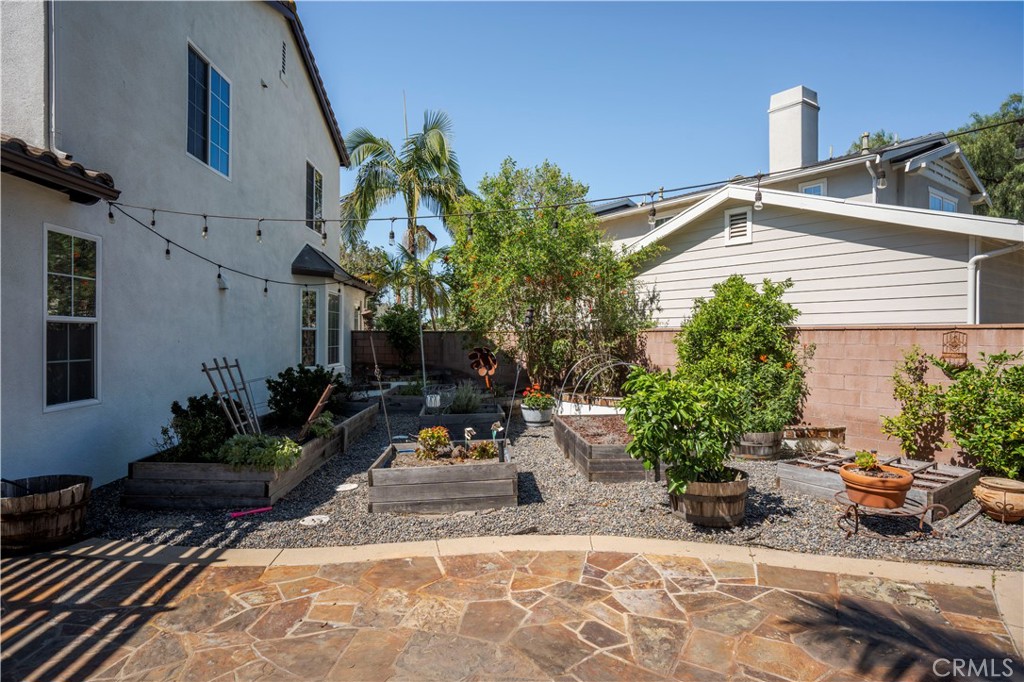 32 Bramford Street Ladera Ranch, CA 92694 - Photo 34 of 36