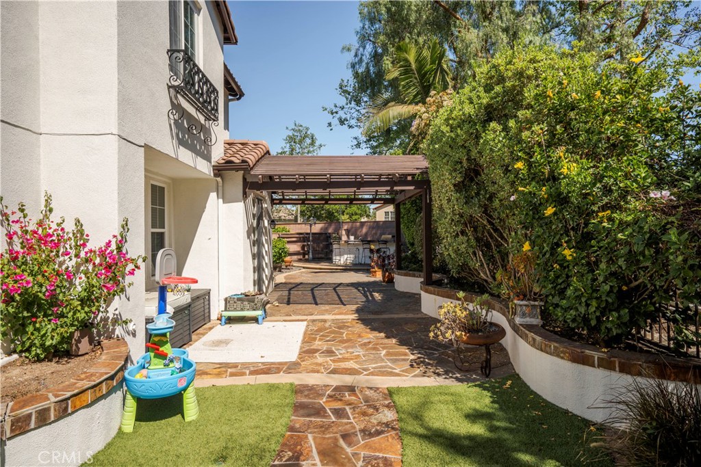 32 Bramford Street Ladera Ranch, CA 92694 - Photo 36 of 36