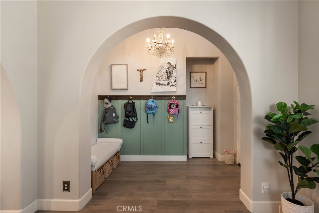 32 Bramford Street Ladera Ranch, CA 92694 - Photo 4 of 36