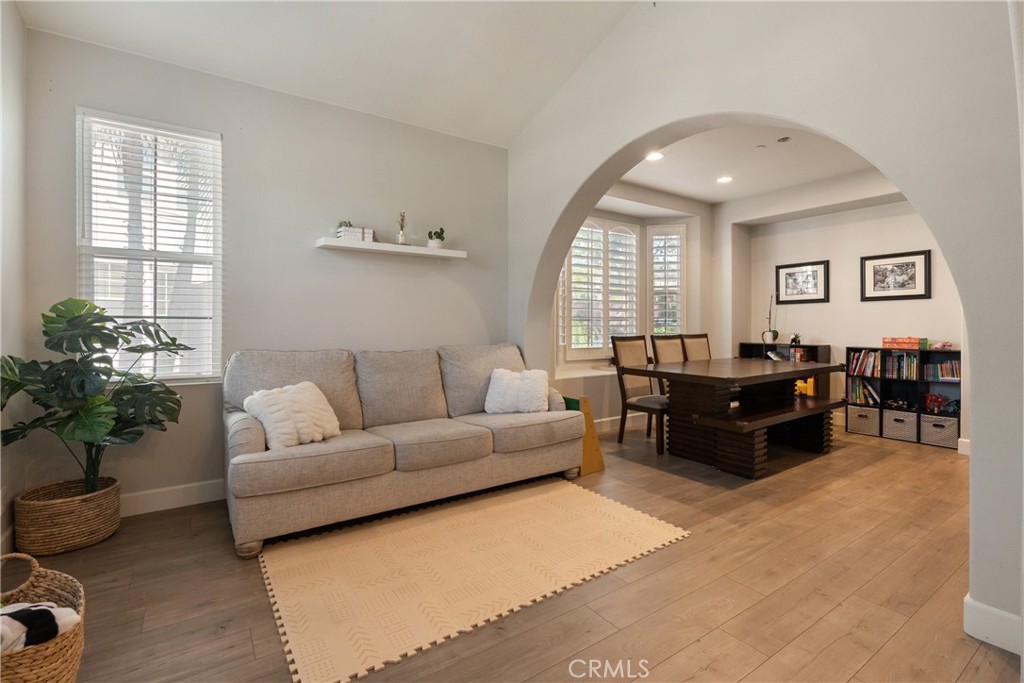 32 Bramford Street Ladera Ranch, CA 92694 - Photo 5 of 36